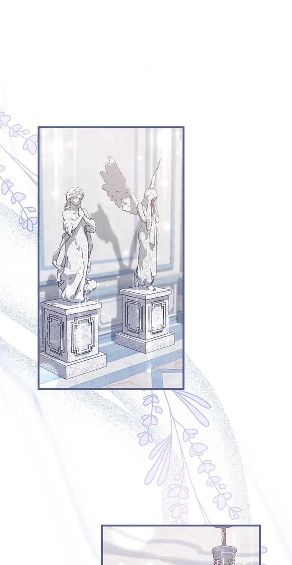 Page https://readmanhwaverse.com/images/baby-pharmacist-princess/chapter-34/01.webp