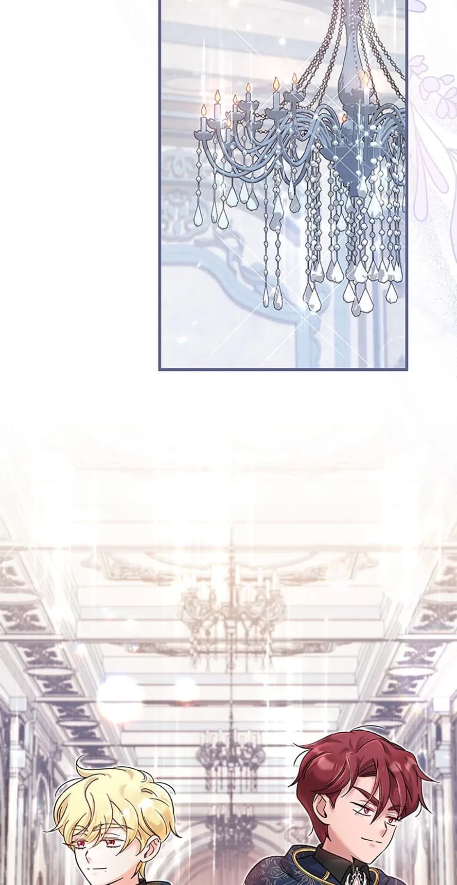 Page https://readmanhwaverse.com/images/baby-pharmacist-princess/chapter-34/02.webp