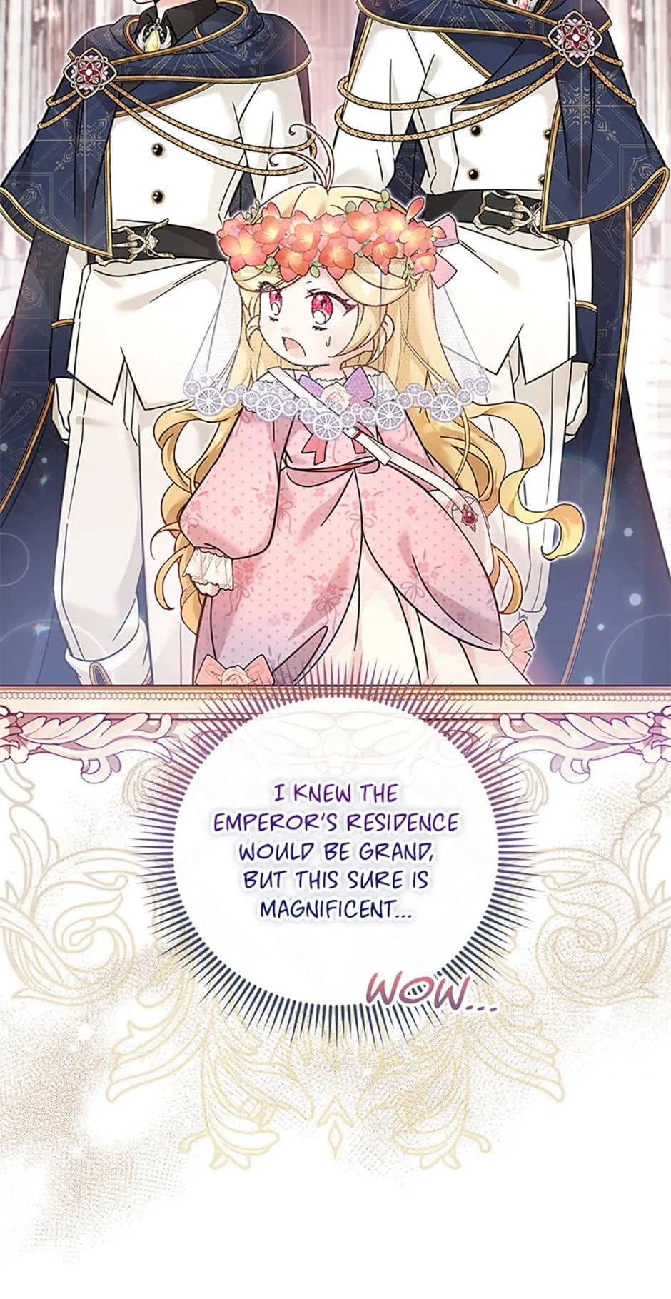 Page https://readmanhwaverse.com/images/baby-pharmacist-princess/chapter-34/03.webp