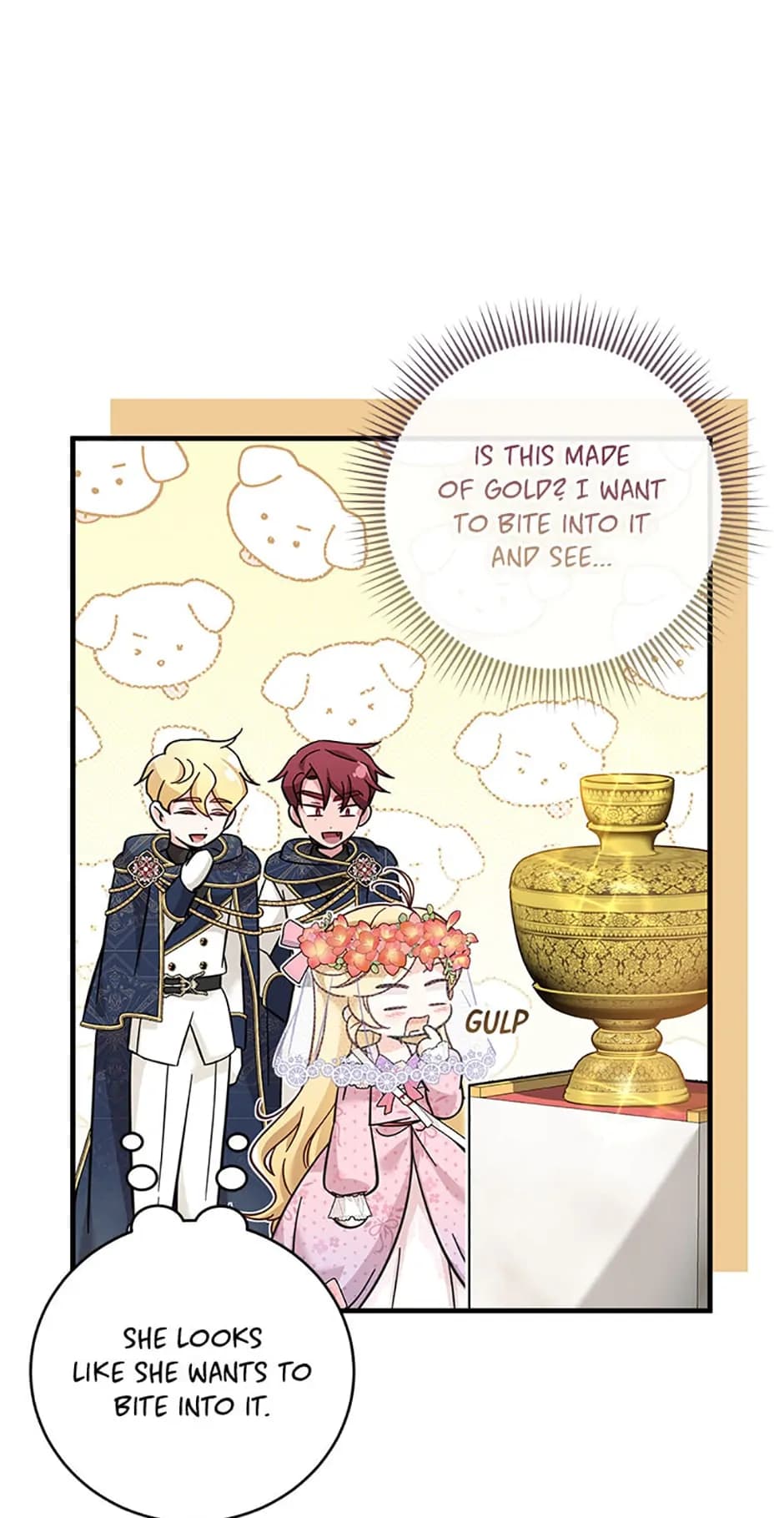 Page https://readmanhwaverse.com/images/baby-pharmacist-princess/chapter-34/04.webp