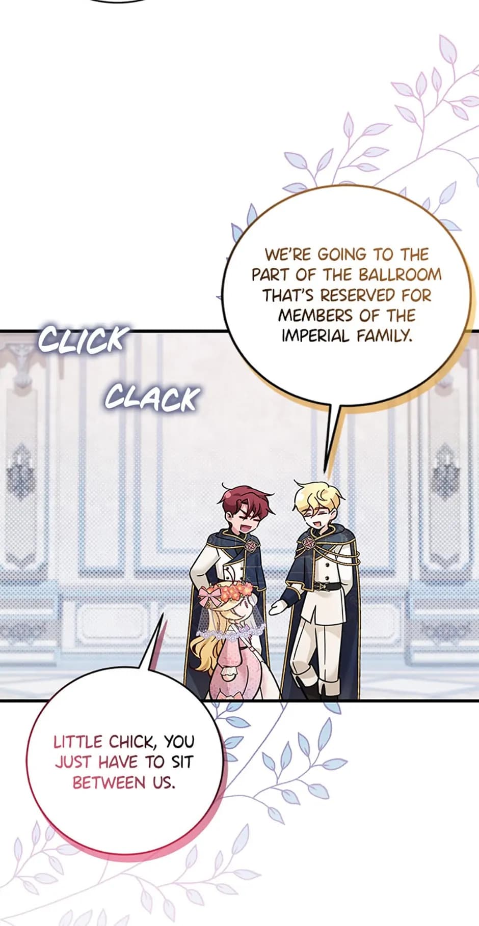 Page https://readmanhwaverse.com/images/baby-pharmacist-princess/chapter-34/05.webp