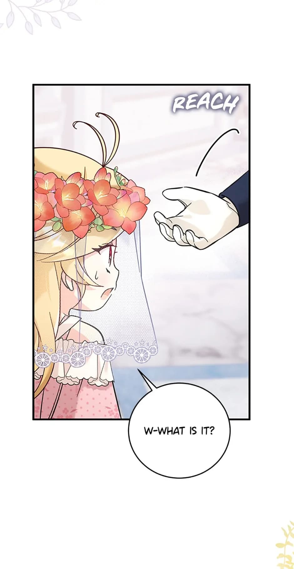 Page https://readmanhwaverse.com/images/baby-pharmacist-princess/chapter-34/06.webp