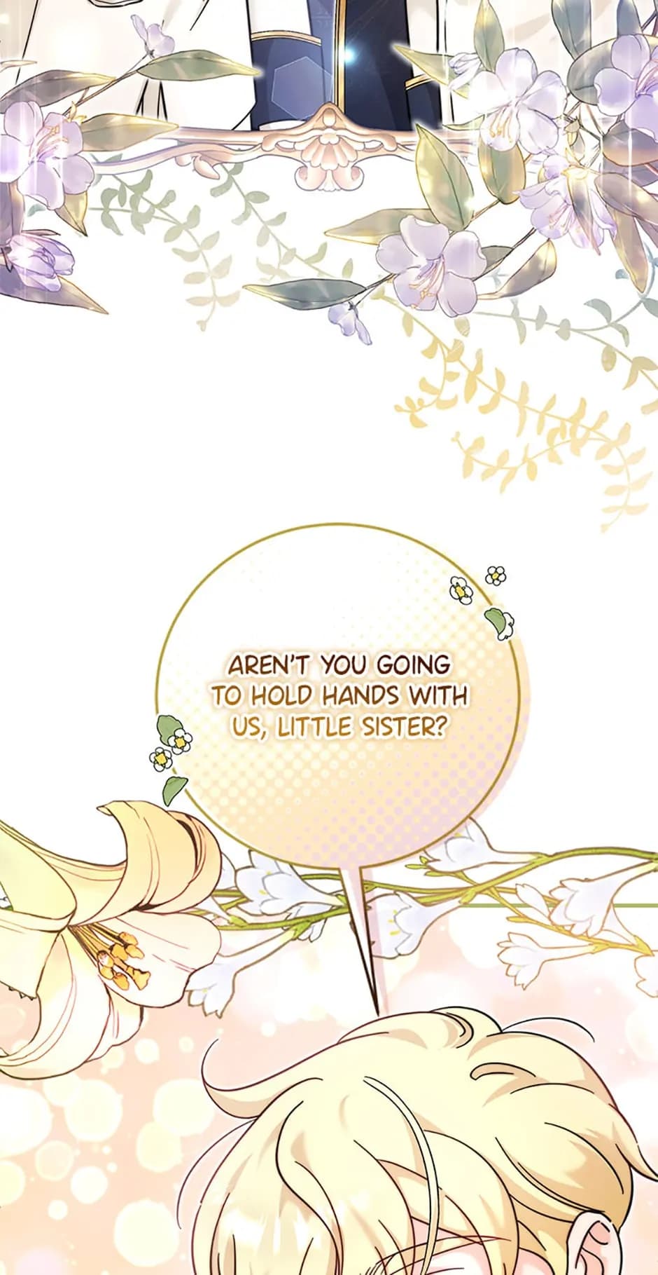 Page https://readmanhwaverse.com/images/baby-pharmacist-princess/chapter-34/08.webp