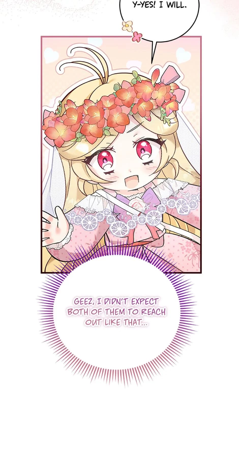 Page https://readmanhwaverse.com/images/baby-pharmacist-princess/chapter-34/10.webp