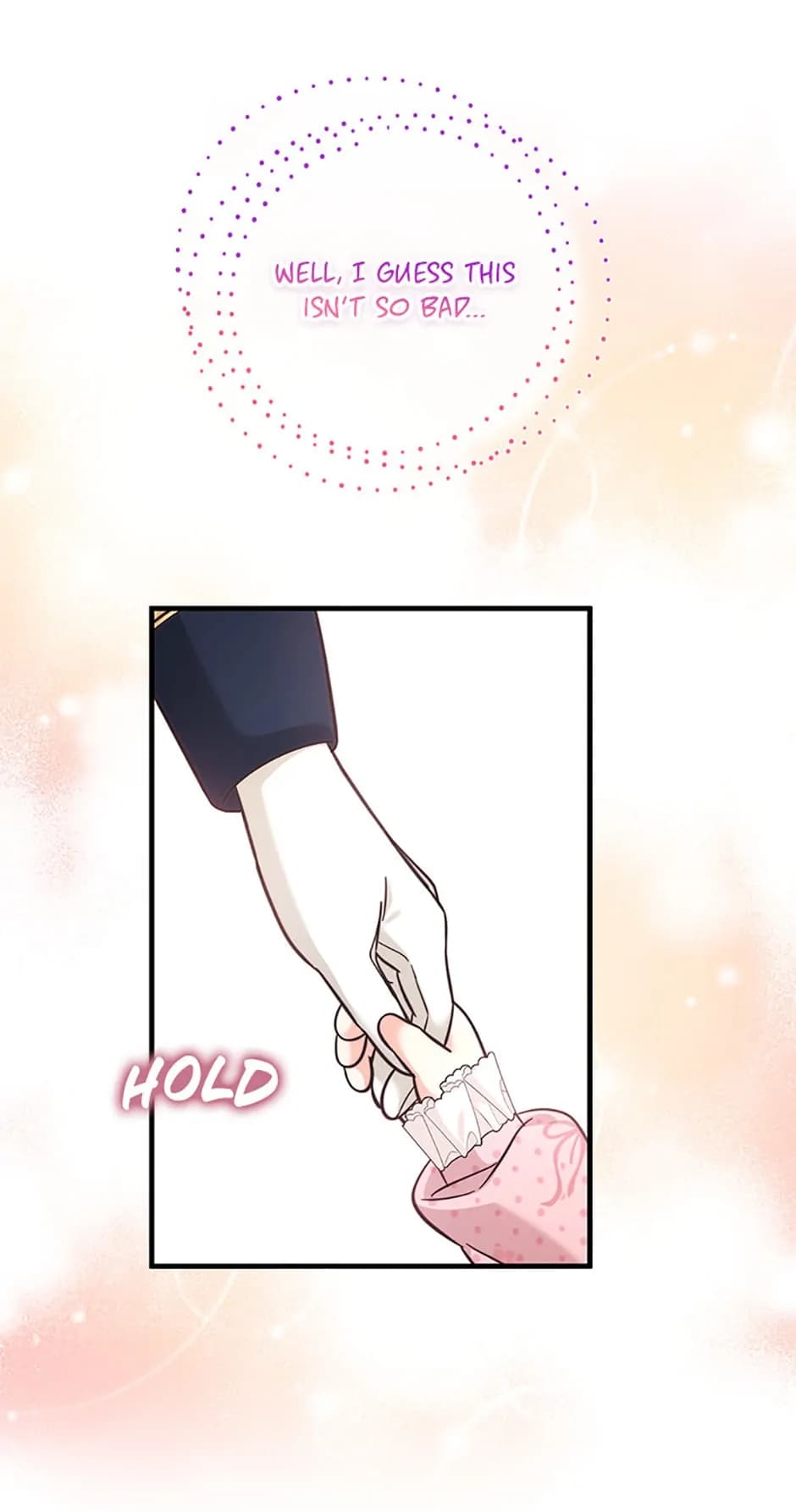 Page https://readmanhwaverse.com/images/baby-pharmacist-princess/chapter-34/11.webp