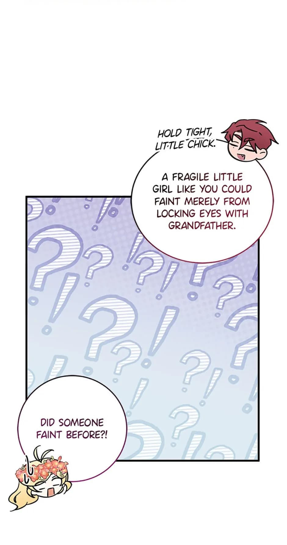 Page https://readmanhwaverse.com/images/baby-pharmacist-princess/chapter-34/12.webp