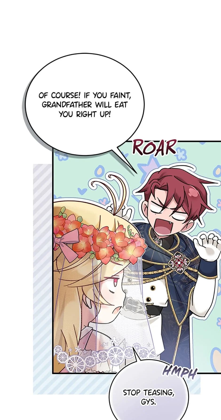 Page https://readmanhwaverse.com/images/baby-pharmacist-princess/chapter-34/13.webp