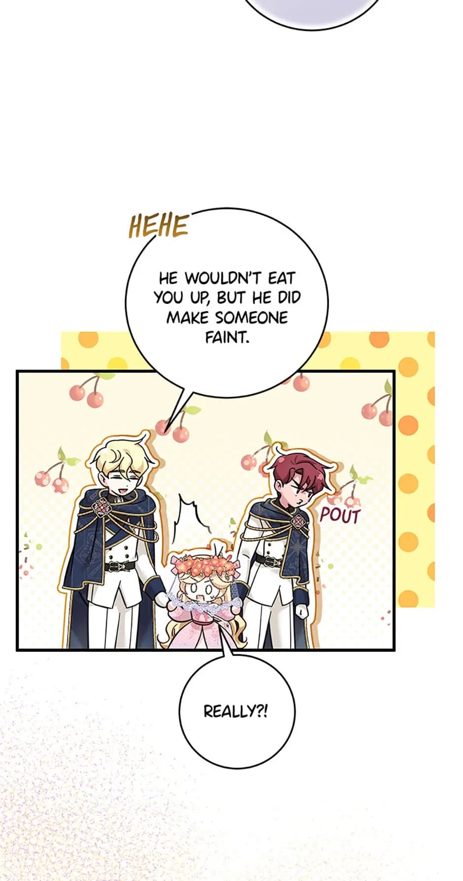 Page https://readmanhwaverse.com/images/baby-pharmacist-princess/chapter-34/14.webp