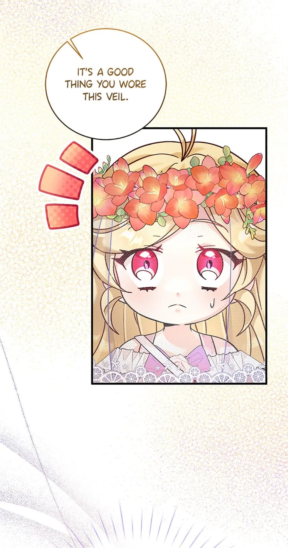 Page https://readmanhwaverse.com/images/baby-pharmacist-princess/chapter-34/15.webp