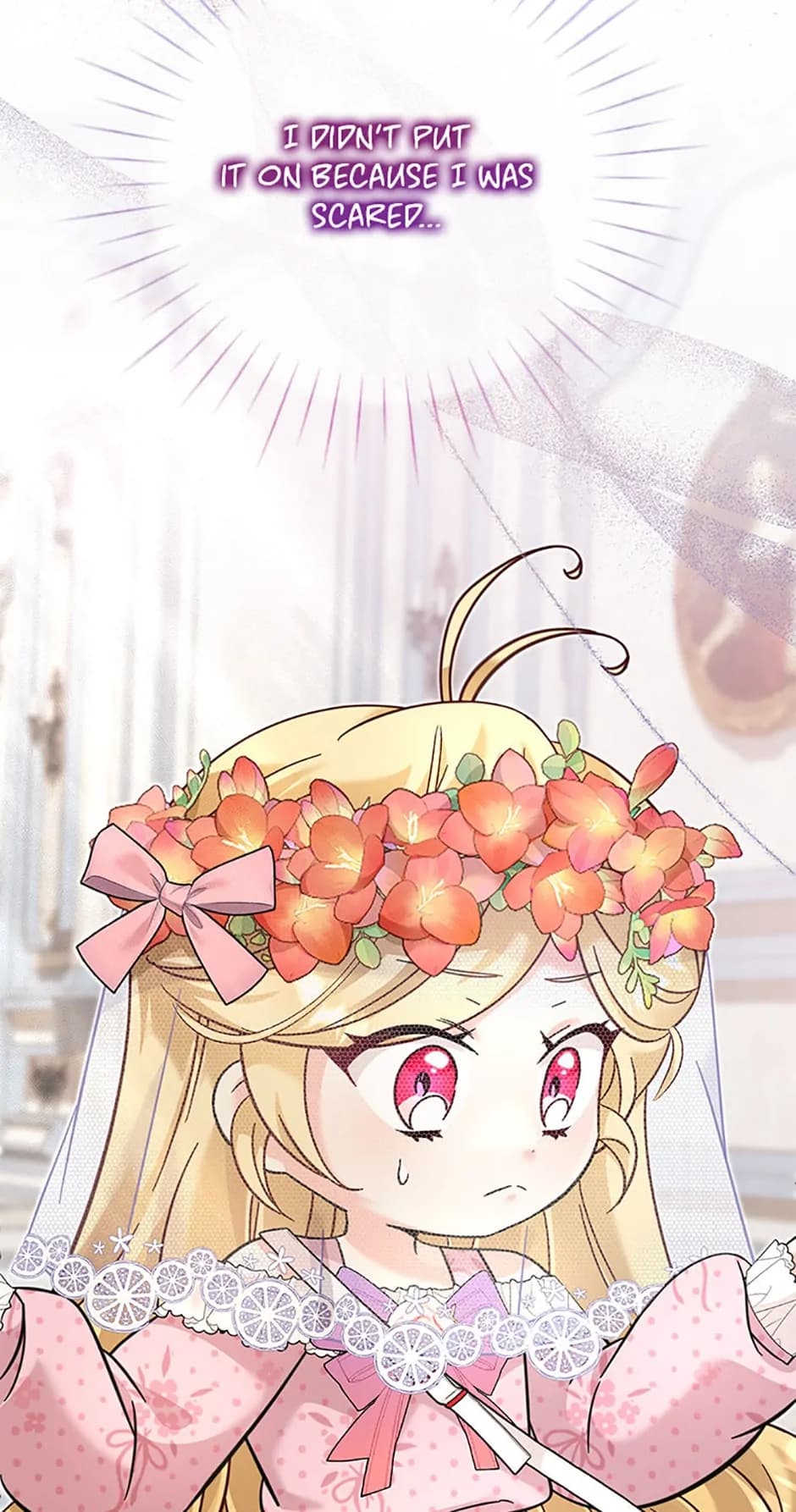 Page https://readmanhwaverse.com/images/baby-pharmacist-princess/chapter-34/16.webp