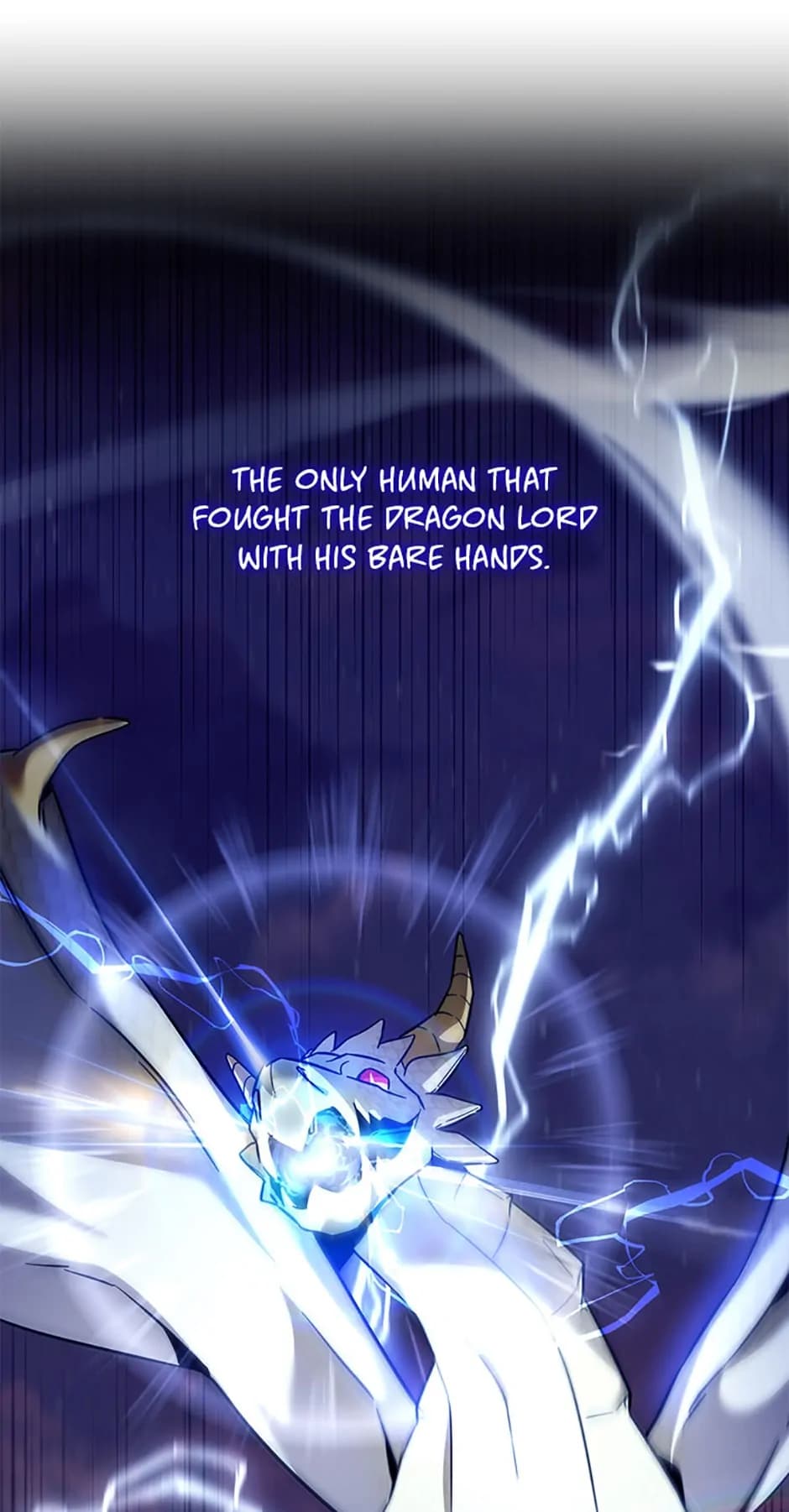 Page https://readmanhwaverse.com/images/baby-pharmacist-princess/chapter-34/19.webp