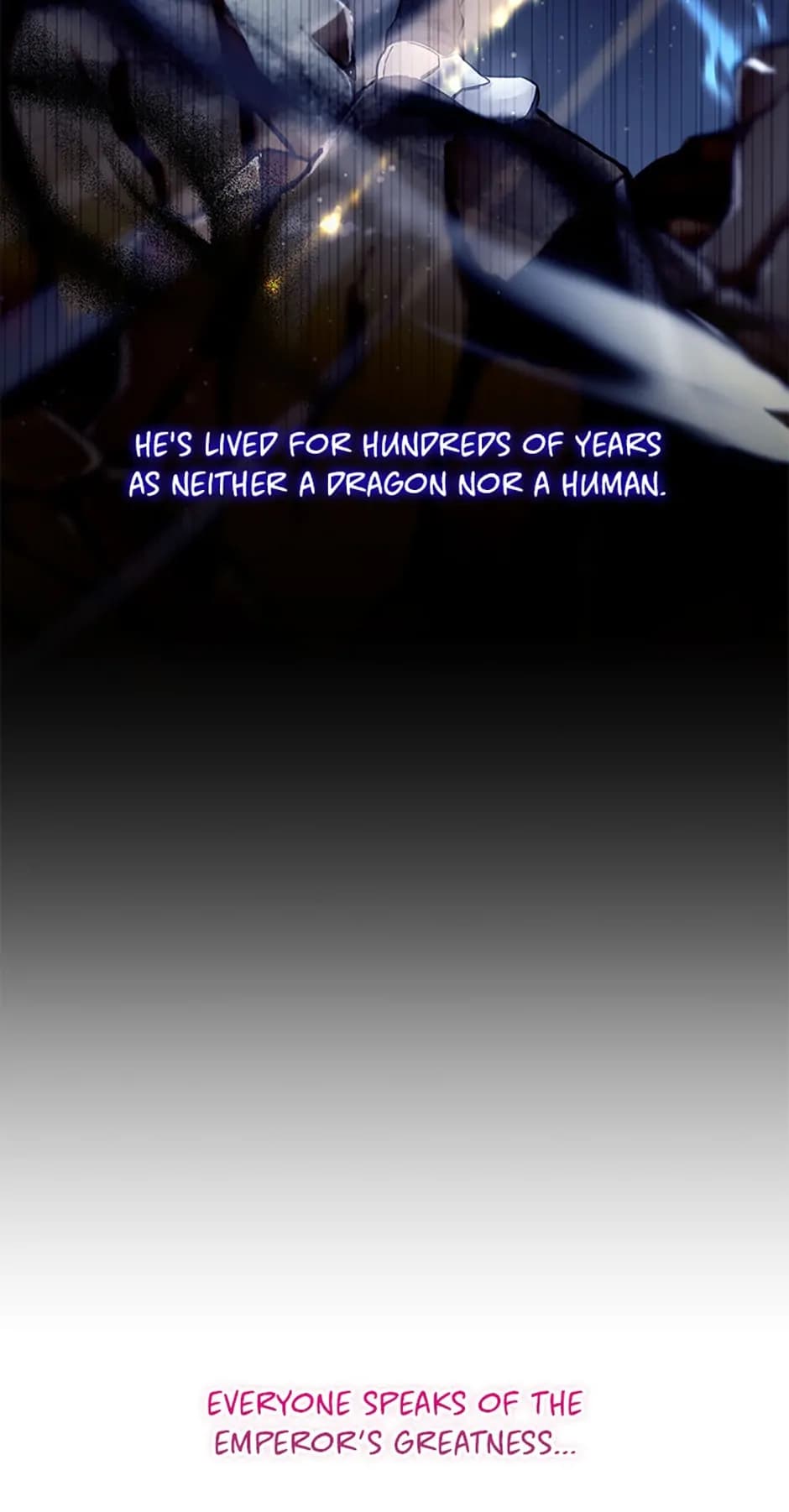 Page https://readmanhwaverse.com/images/baby-pharmacist-princess/chapter-34/21.webp