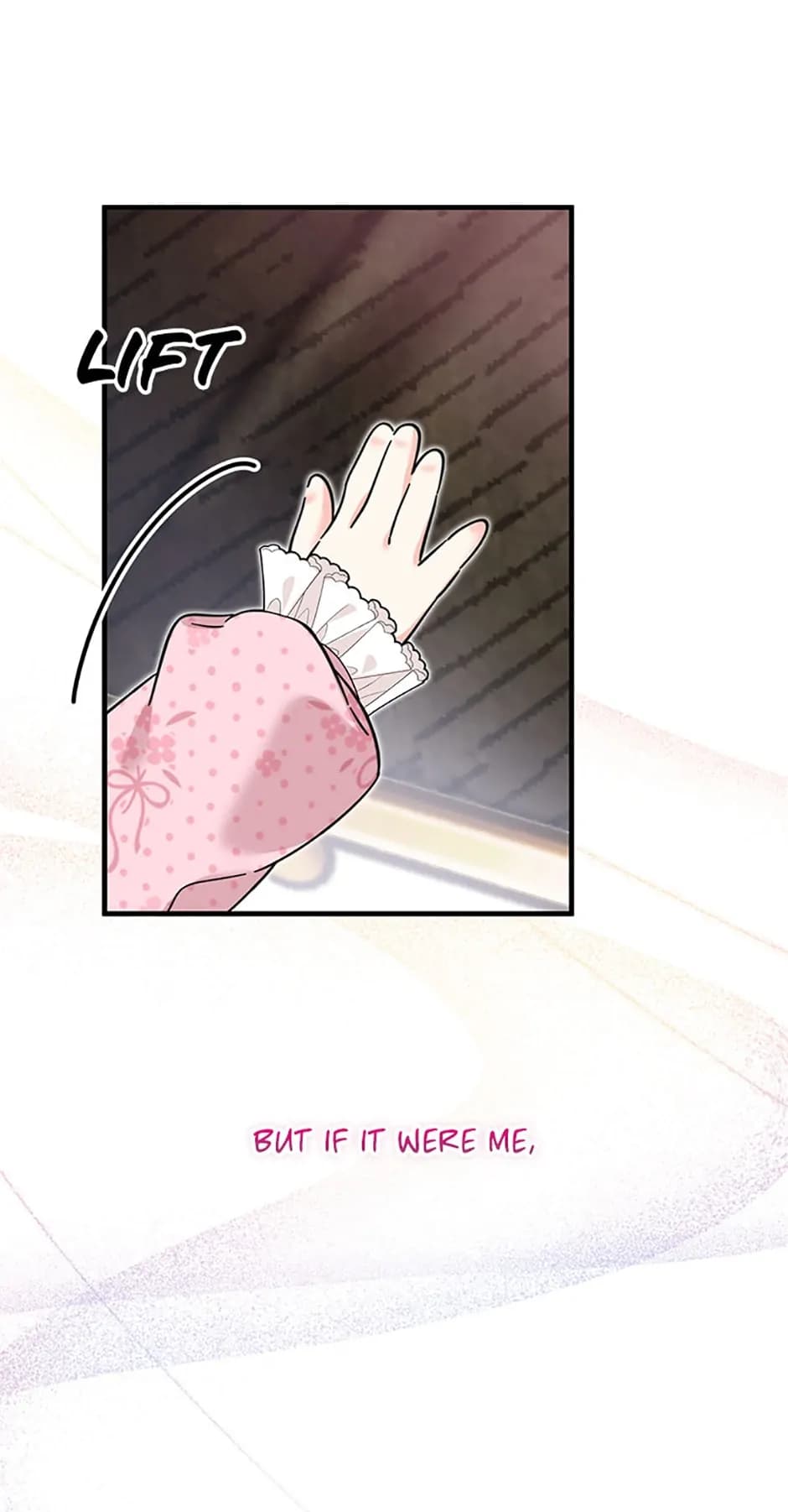 Page https://readmanhwaverse.com/images/baby-pharmacist-princess/chapter-34/22.webp