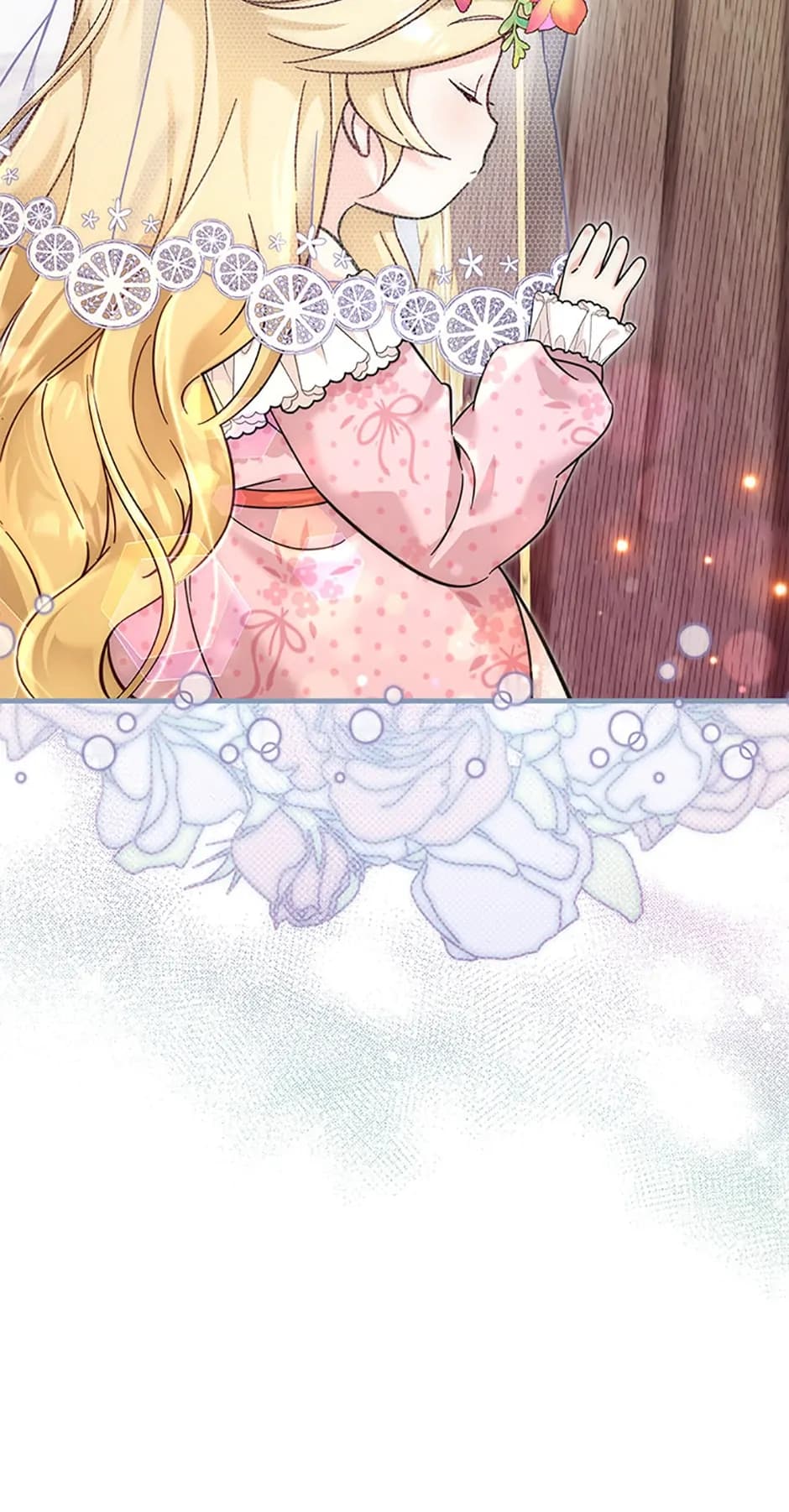 Page https://readmanhwaverse.com/images/baby-pharmacist-princess/chapter-34/25.webp