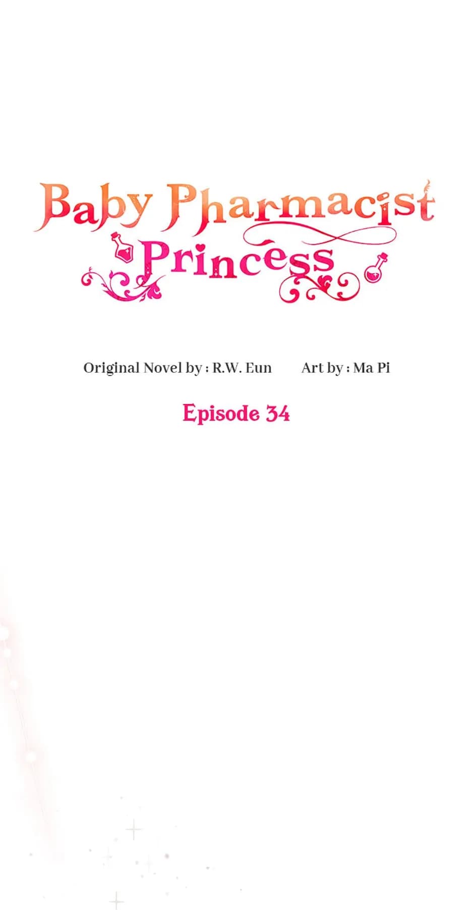 Page https://readmanhwaverse.com/images/baby-pharmacist-princess/chapter-34/26.webp