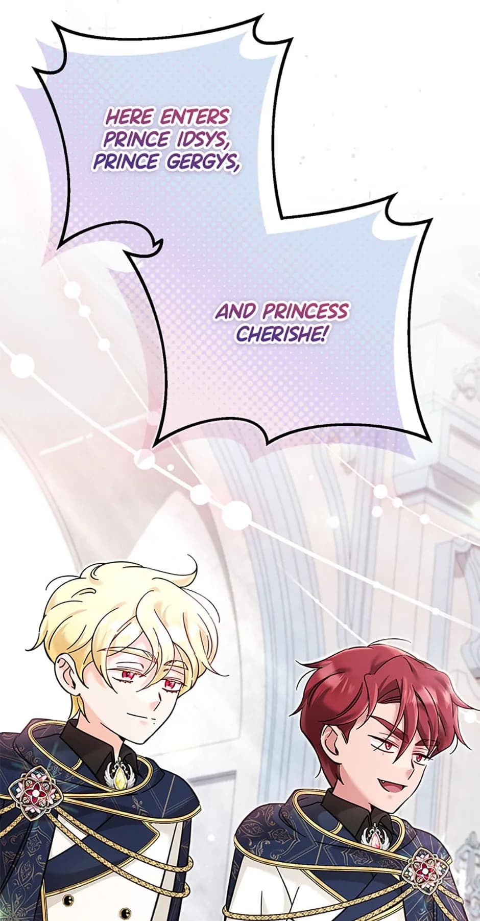 Page https://readmanhwaverse.com/images/baby-pharmacist-princess/chapter-34/27.webp