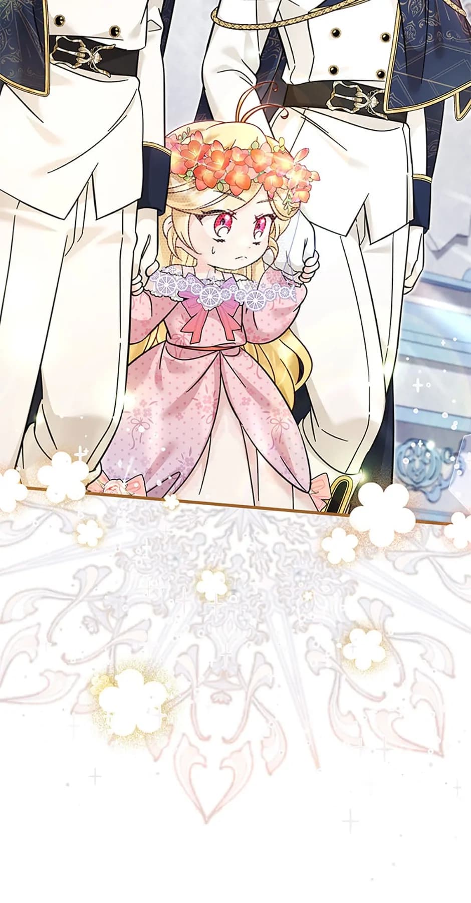 Page https://readmanhwaverse.com/images/baby-pharmacist-princess/chapter-34/28.webp