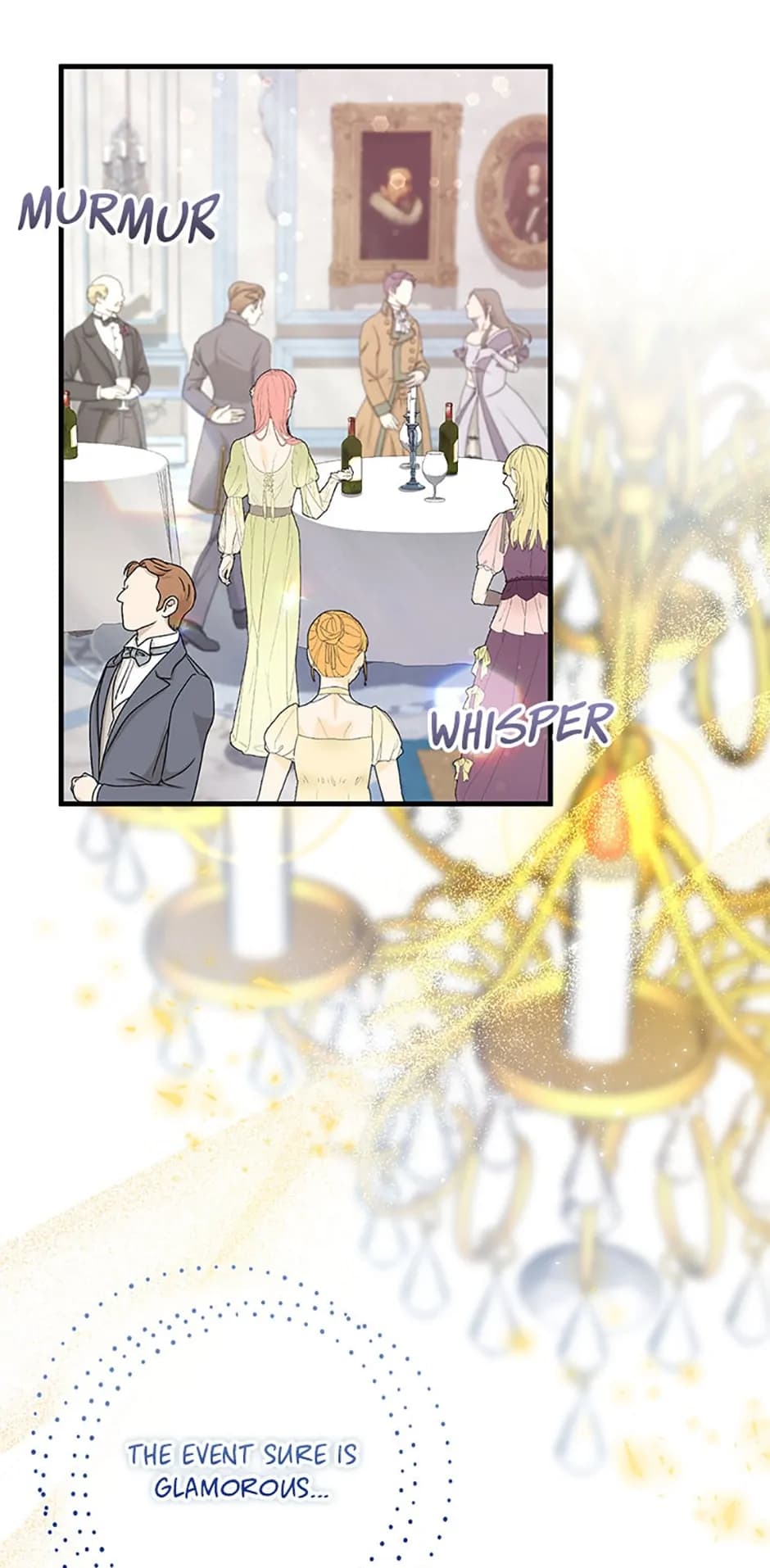Page https://readmanhwaverse.com/images/baby-pharmacist-princess/chapter-34/29.webp