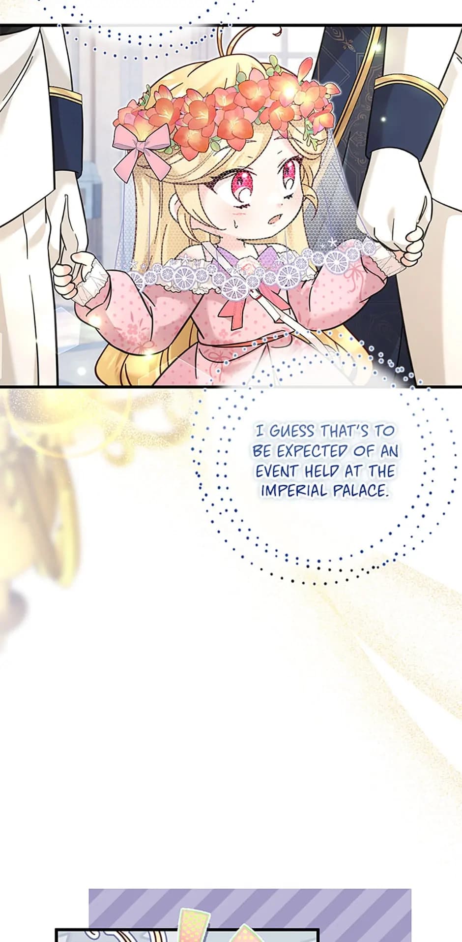 Page https://readmanhwaverse.com/images/baby-pharmacist-princess/chapter-34/30.webp