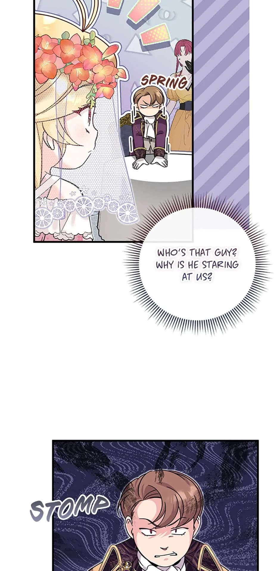 Page https://readmanhwaverse.com/images/baby-pharmacist-princess/chapter-34/31.webp
