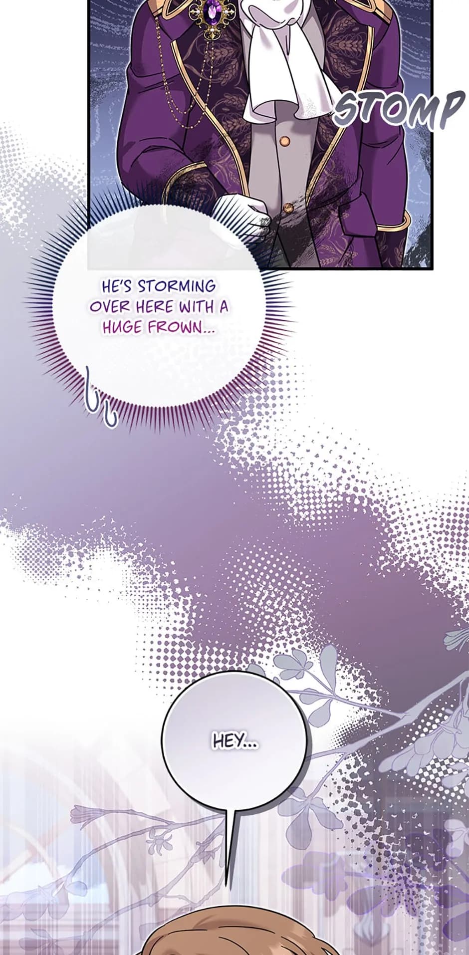 Page https://readmanhwaverse.com/images/baby-pharmacist-princess/chapter-34/32.webp