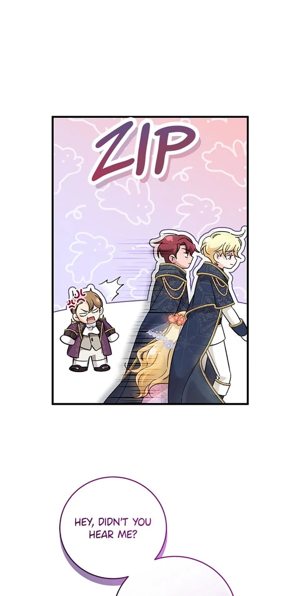 Page https://readmanhwaverse.com/images/baby-pharmacist-princess/chapter-34/34.webp