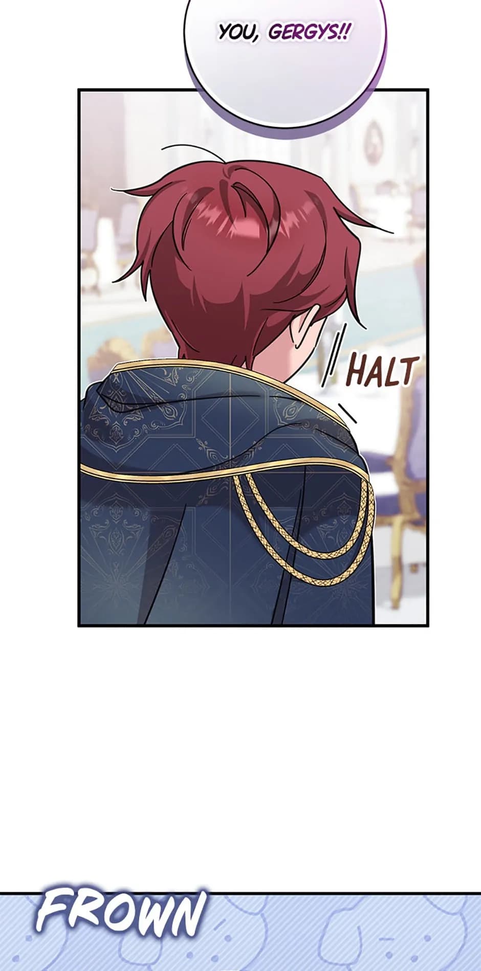 Page https://readmanhwaverse.com/images/baby-pharmacist-princess/chapter-34/35.webp