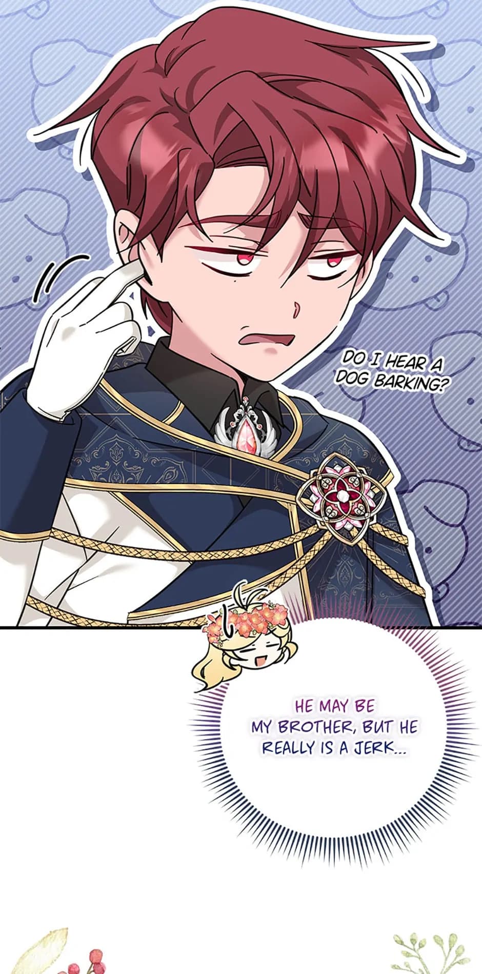 Page https://readmanhwaverse.com/images/baby-pharmacist-princess/chapter-34/36.webp