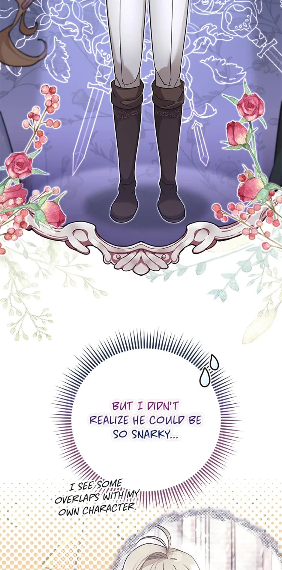 Page https://readmanhwaverse.com/images/baby-pharmacist-princess/chapter-34/38.webp