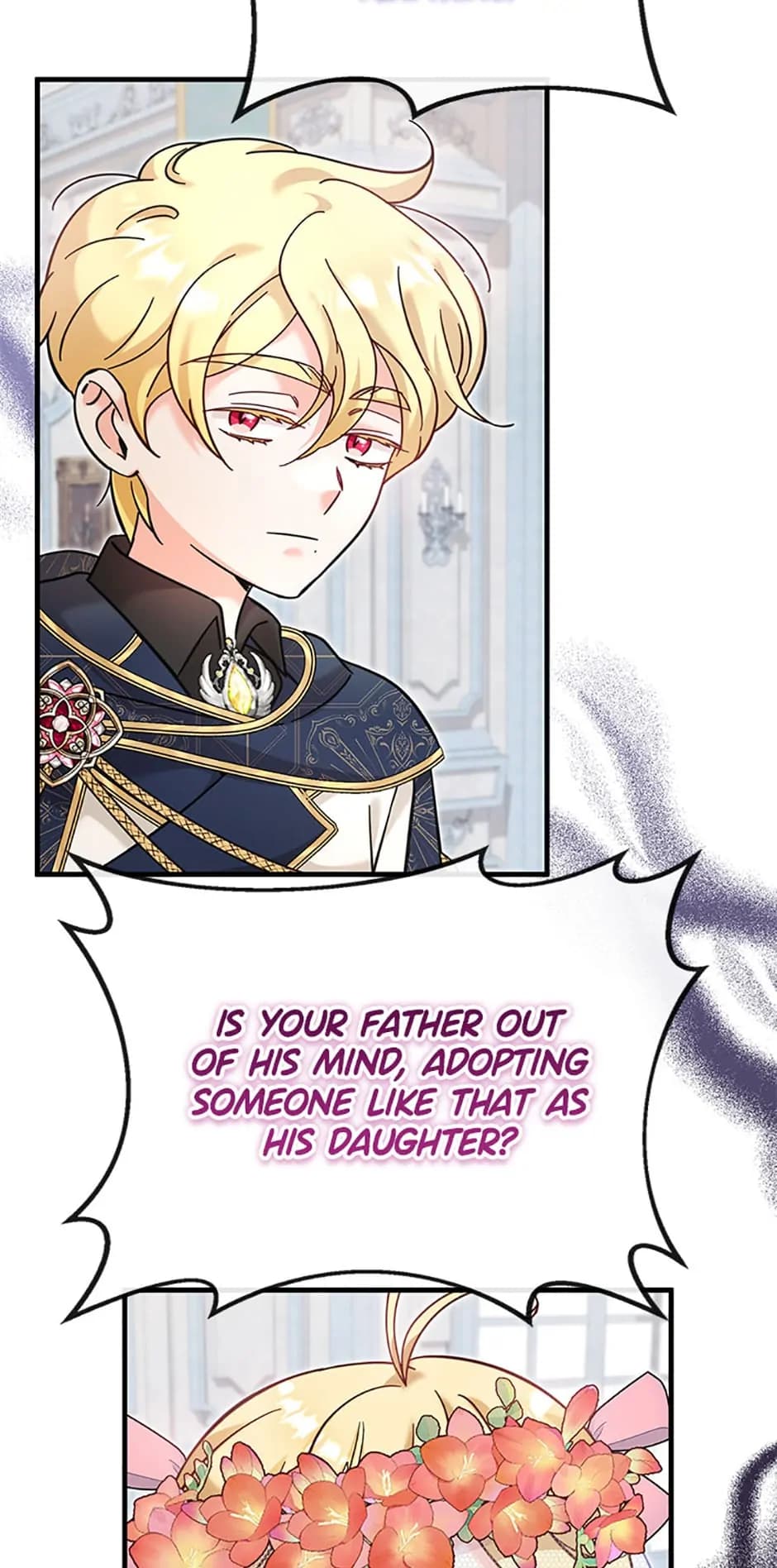 Page https://readmanhwaverse.com/images/baby-pharmacist-princess/chapter-34/43.webp