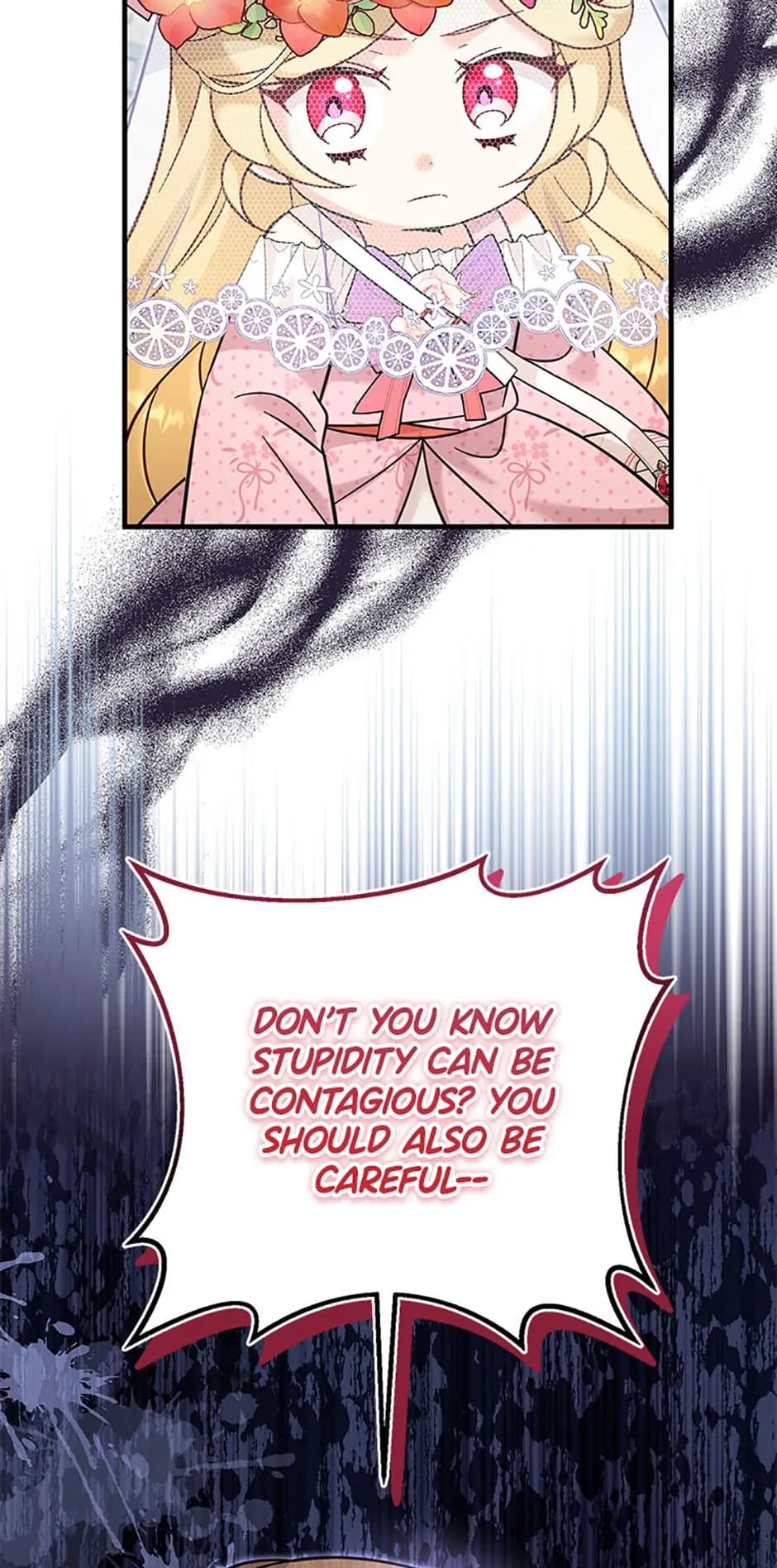 Page https://readmanhwaverse.com/images/baby-pharmacist-princess/chapter-34/44.webp
