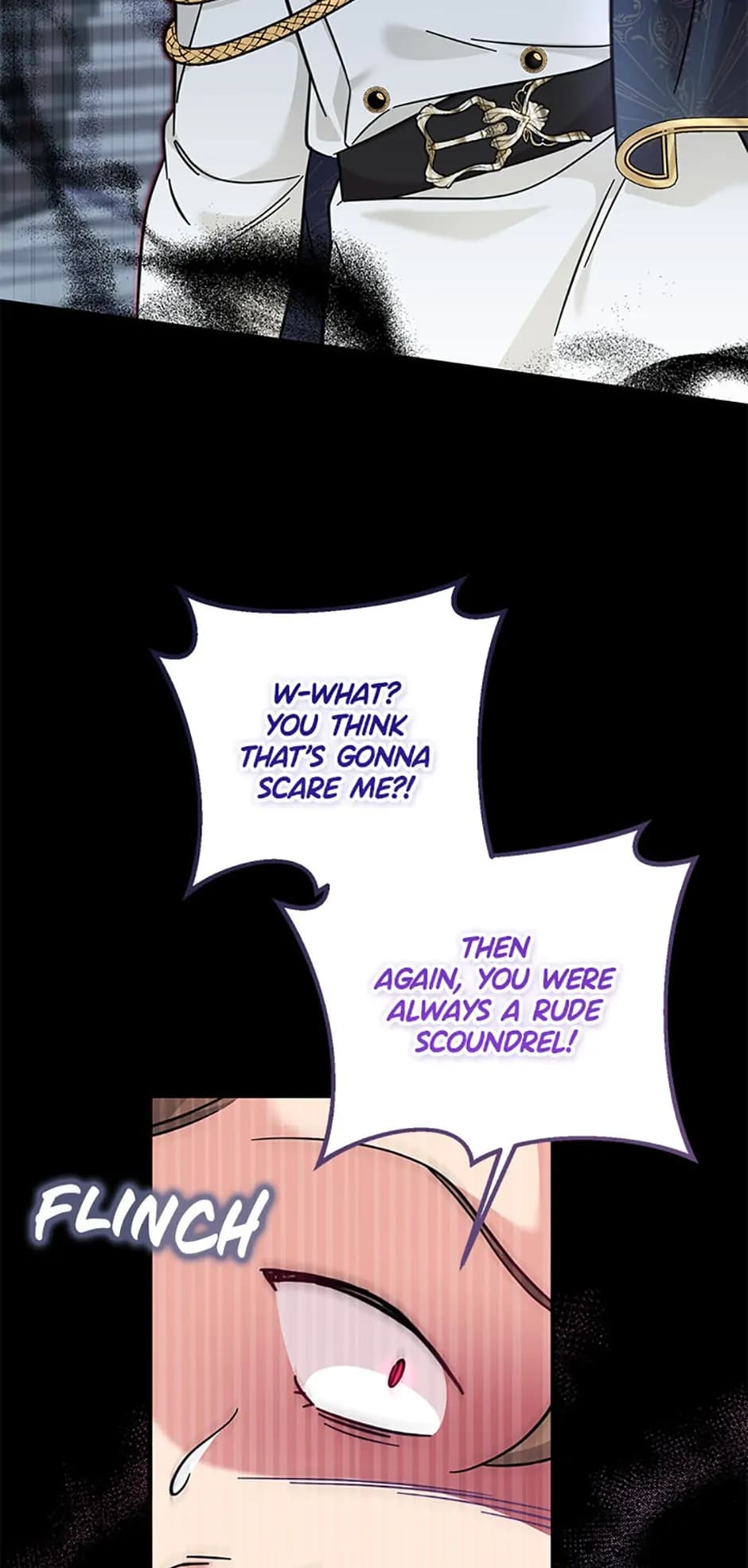 Page https://readmanhwaverse.com/images/baby-pharmacist-princess/chapter-34/49.webp