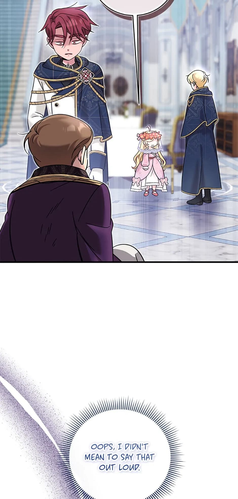 Page https://readmanhwaverse.com/images/baby-pharmacist-princess/chapter-34/51.webp
