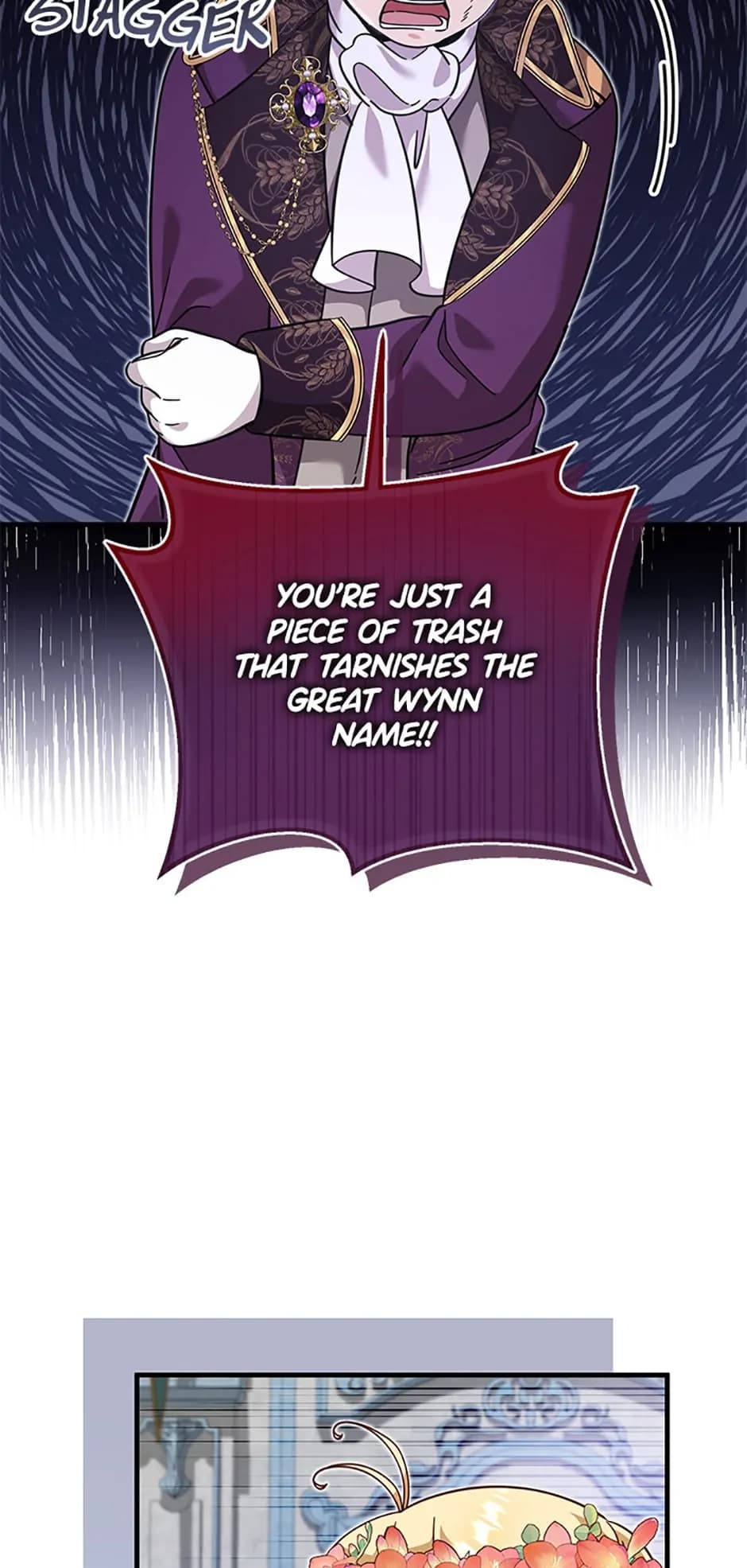 Page https://readmanhwaverse.com/images/baby-pharmacist-princess/chapter-34/53.webp