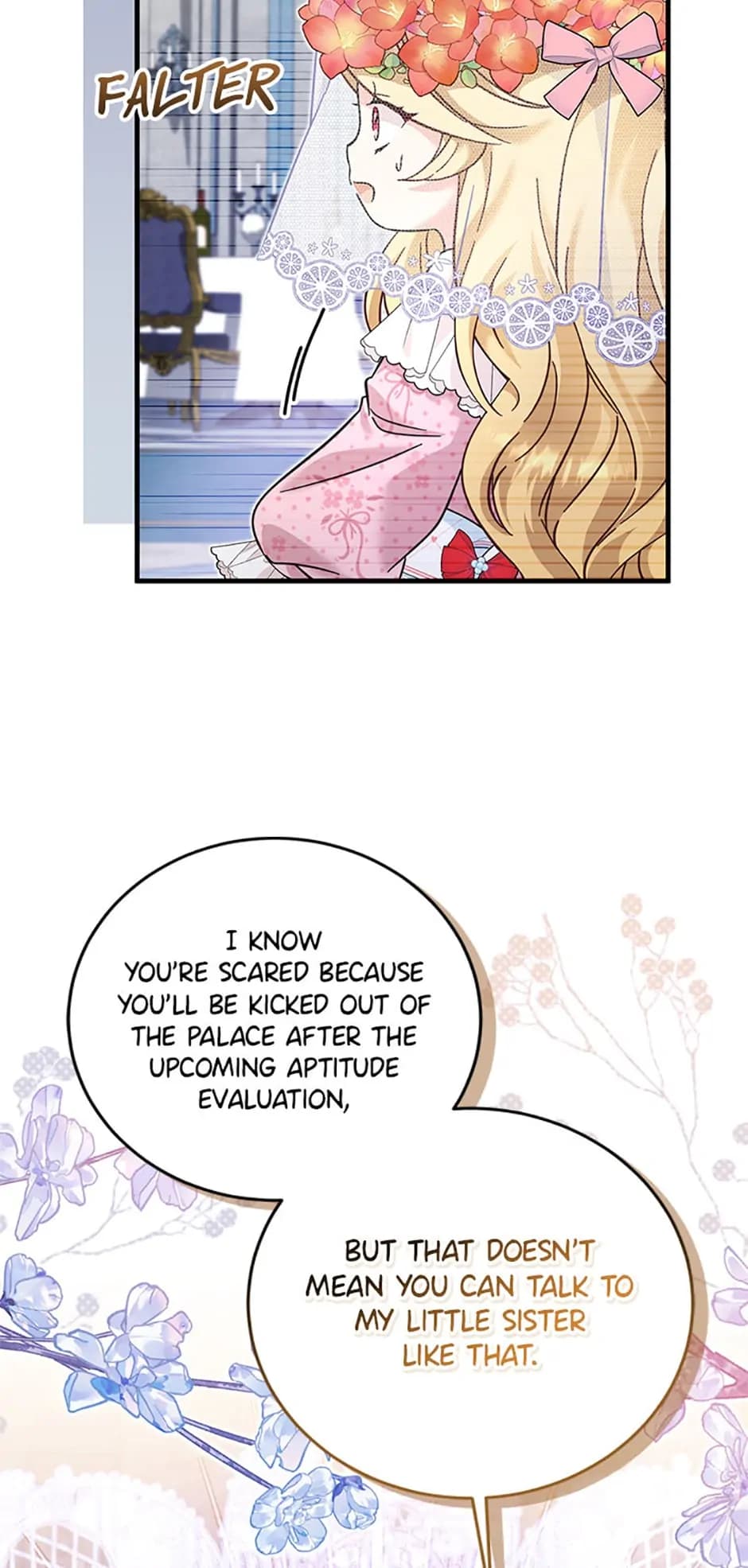 Page https://readmanhwaverse.com/images/baby-pharmacist-princess/chapter-34/54.webp