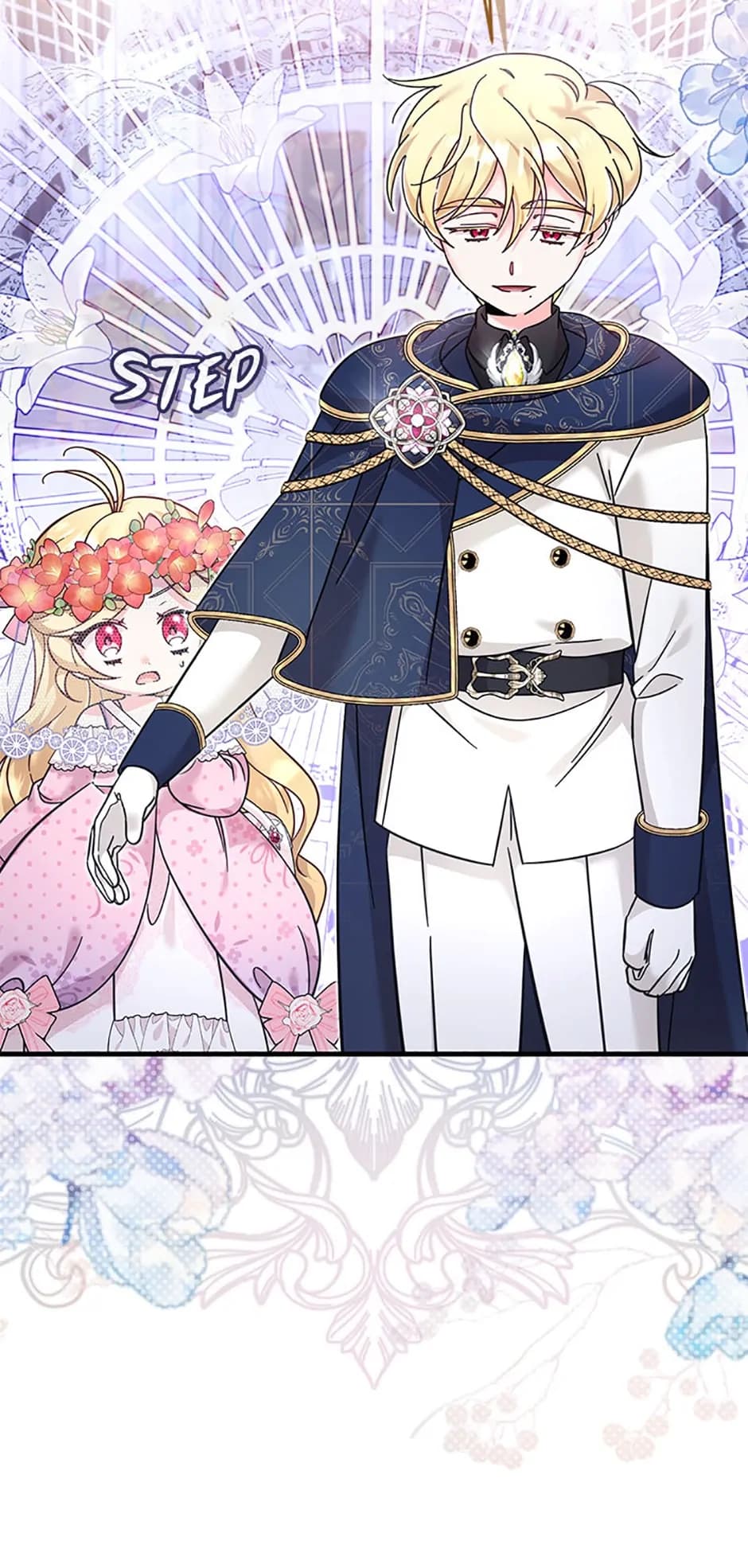 Page https://readmanhwaverse.com/images/baby-pharmacist-princess/chapter-34/55.webp