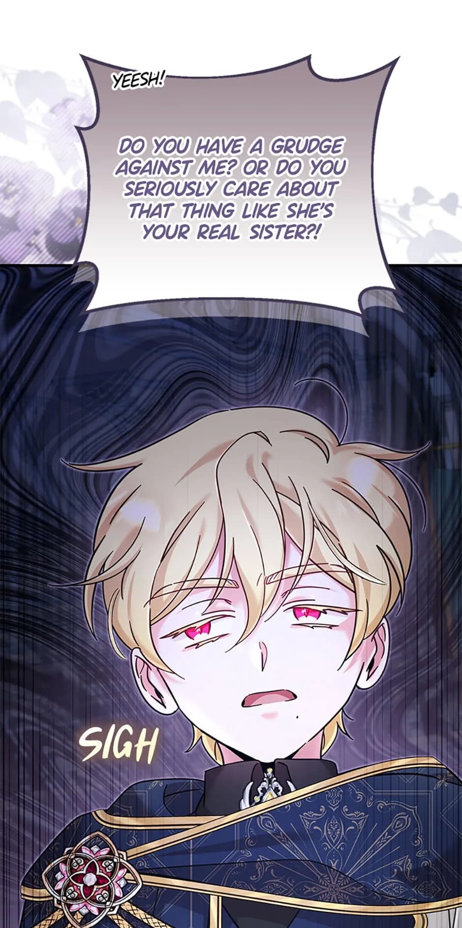 Page https://readmanhwaverse.com/images/baby-pharmacist-princess/chapter-34/56.webp