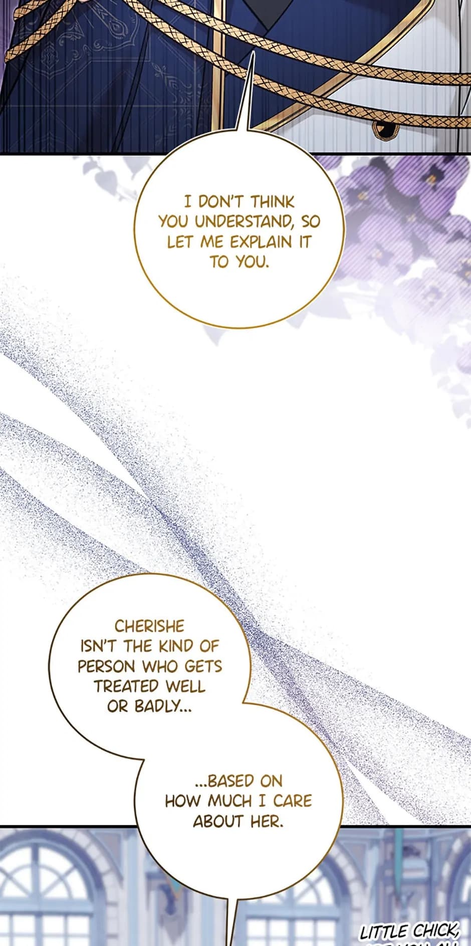 Page https://readmanhwaverse.com/images/baby-pharmacist-princess/chapter-34/57.webp