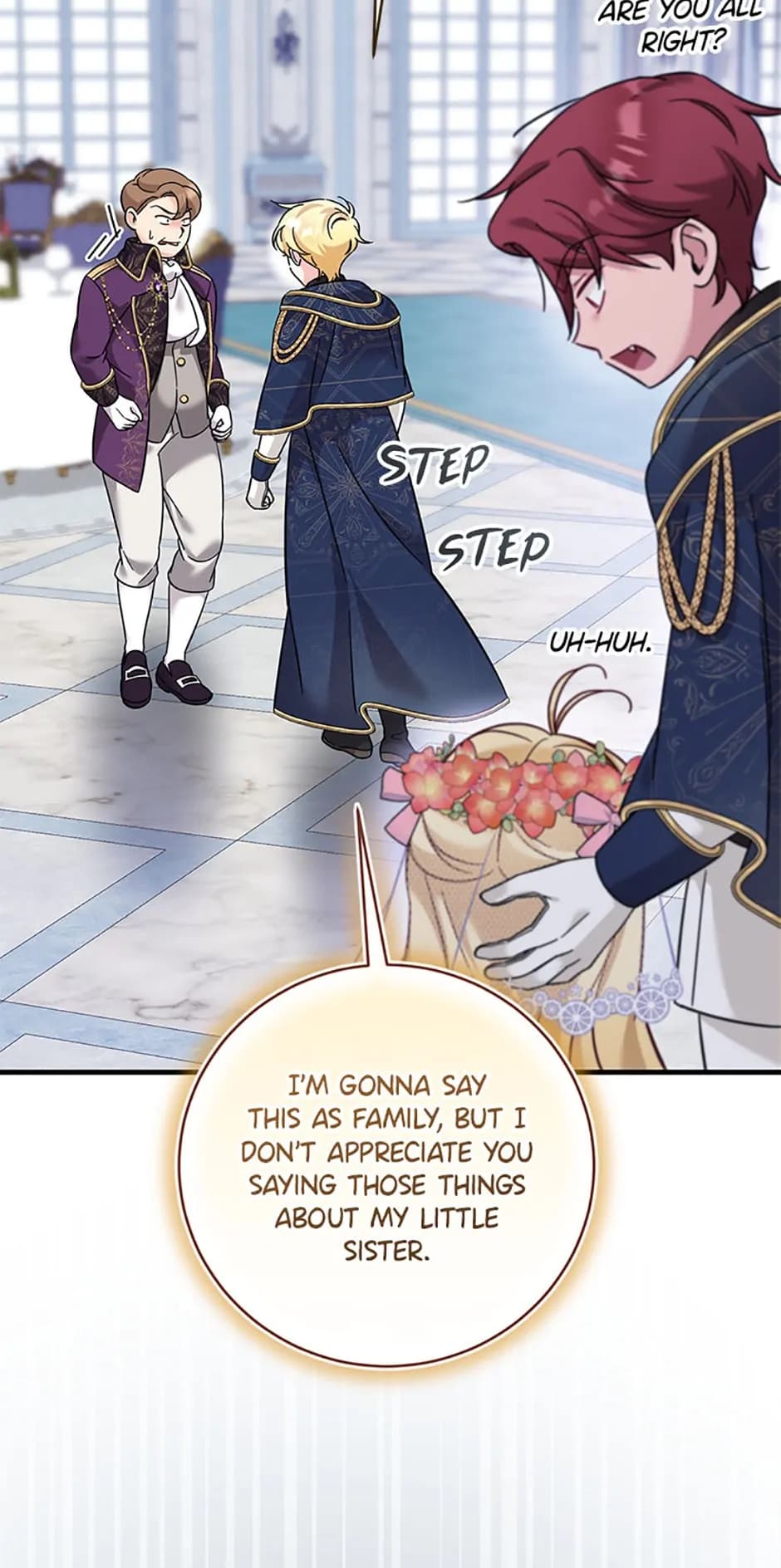 Page https://readmanhwaverse.com/images/baby-pharmacist-princess/chapter-34/58.webp