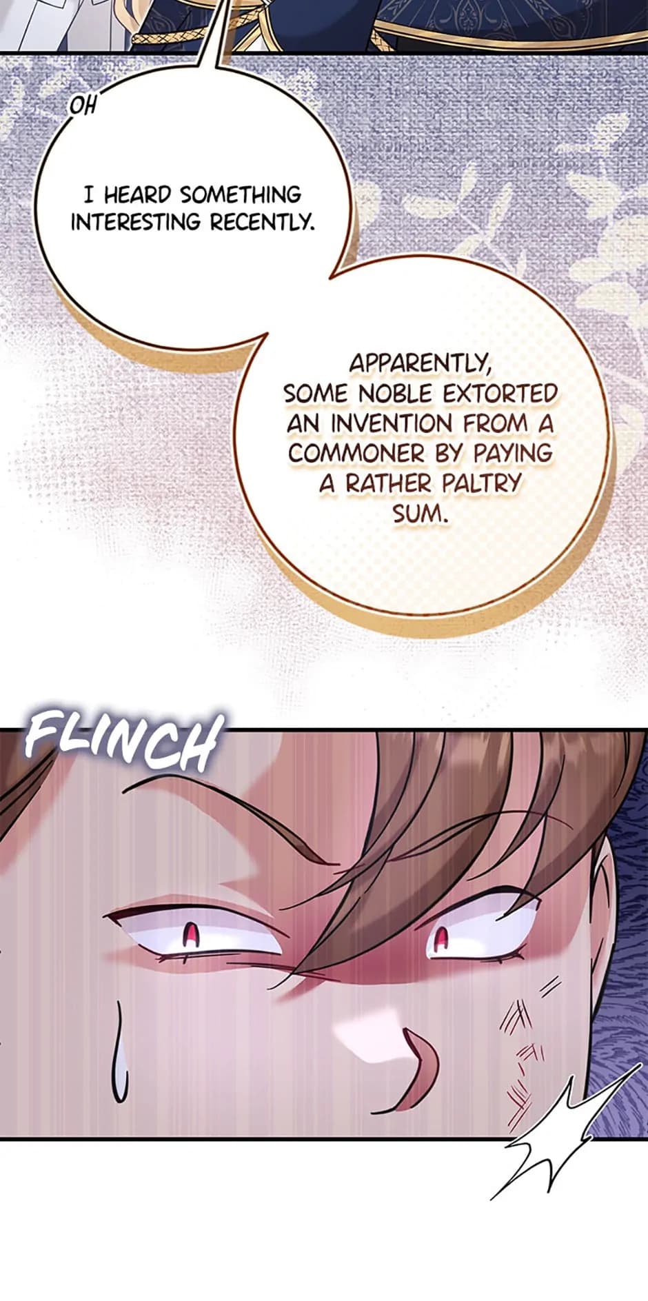 Page https://readmanhwaverse.com/images/baby-pharmacist-princess/chapter-34/61.webp