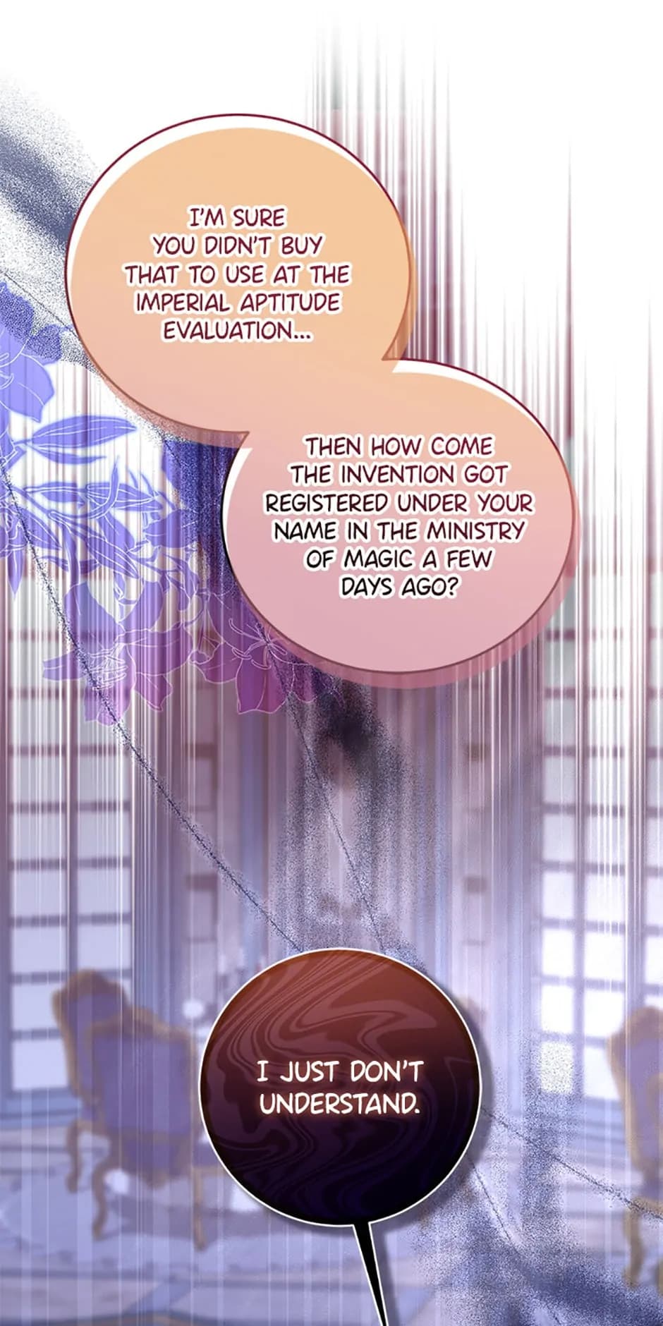 Page https://readmanhwaverse.com/images/baby-pharmacist-princess/chapter-34/62.webp