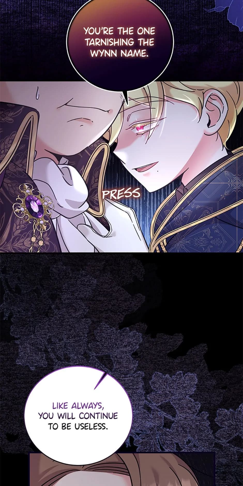 Page https://readmanhwaverse.com/images/baby-pharmacist-princess/chapter-34/64.webp