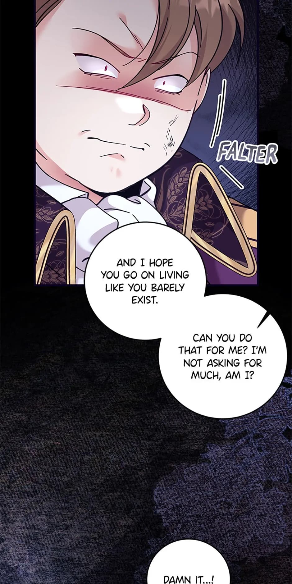 Page https://readmanhwaverse.com/images/baby-pharmacist-princess/chapter-34/65.webp