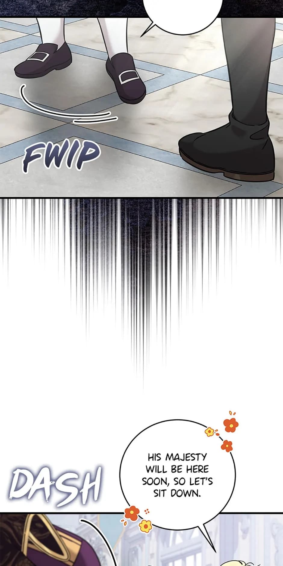 Page https://readmanhwaverse.com/images/baby-pharmacist-princess/chapter-34/66.webp
