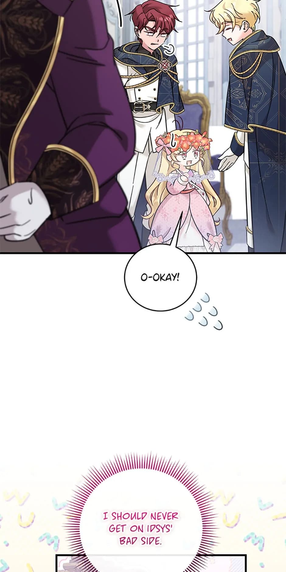 Page https://readmanhwaverse.com/images/baby-pharmacist-princess/chapter-34/67.webp