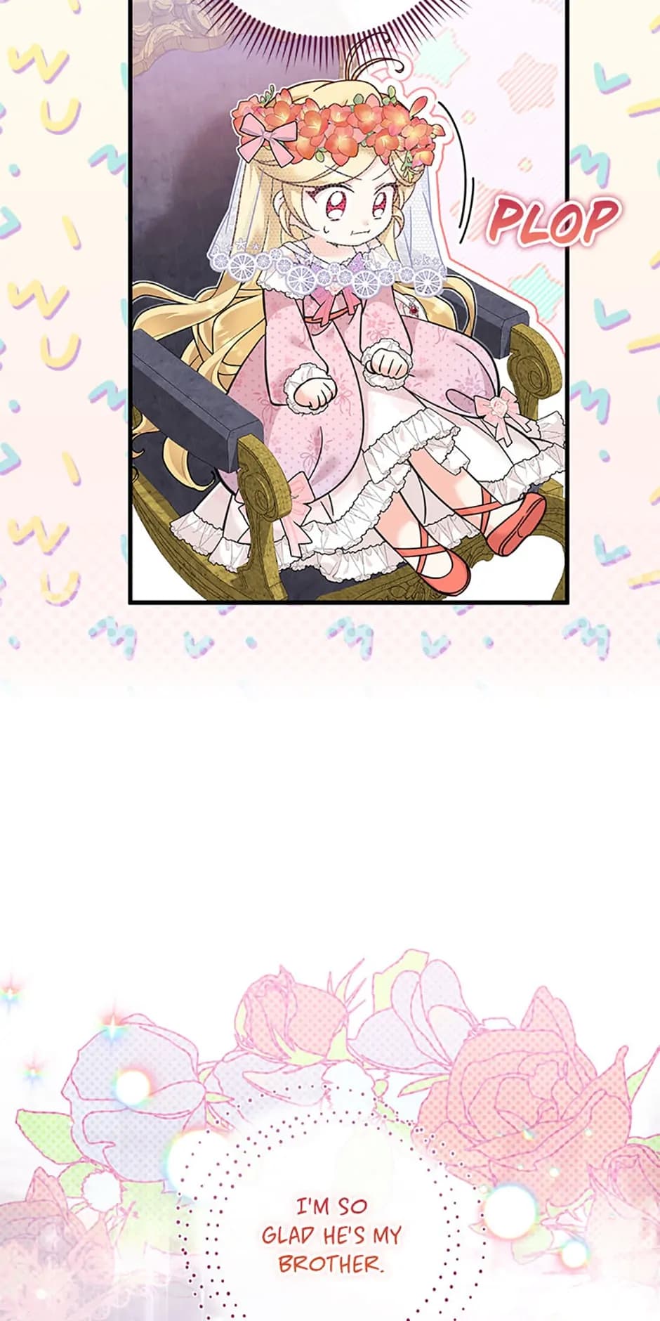 Page https://readmanhwaverse.com/images/baby-pharmacist-princess/chapter-34/68.webp