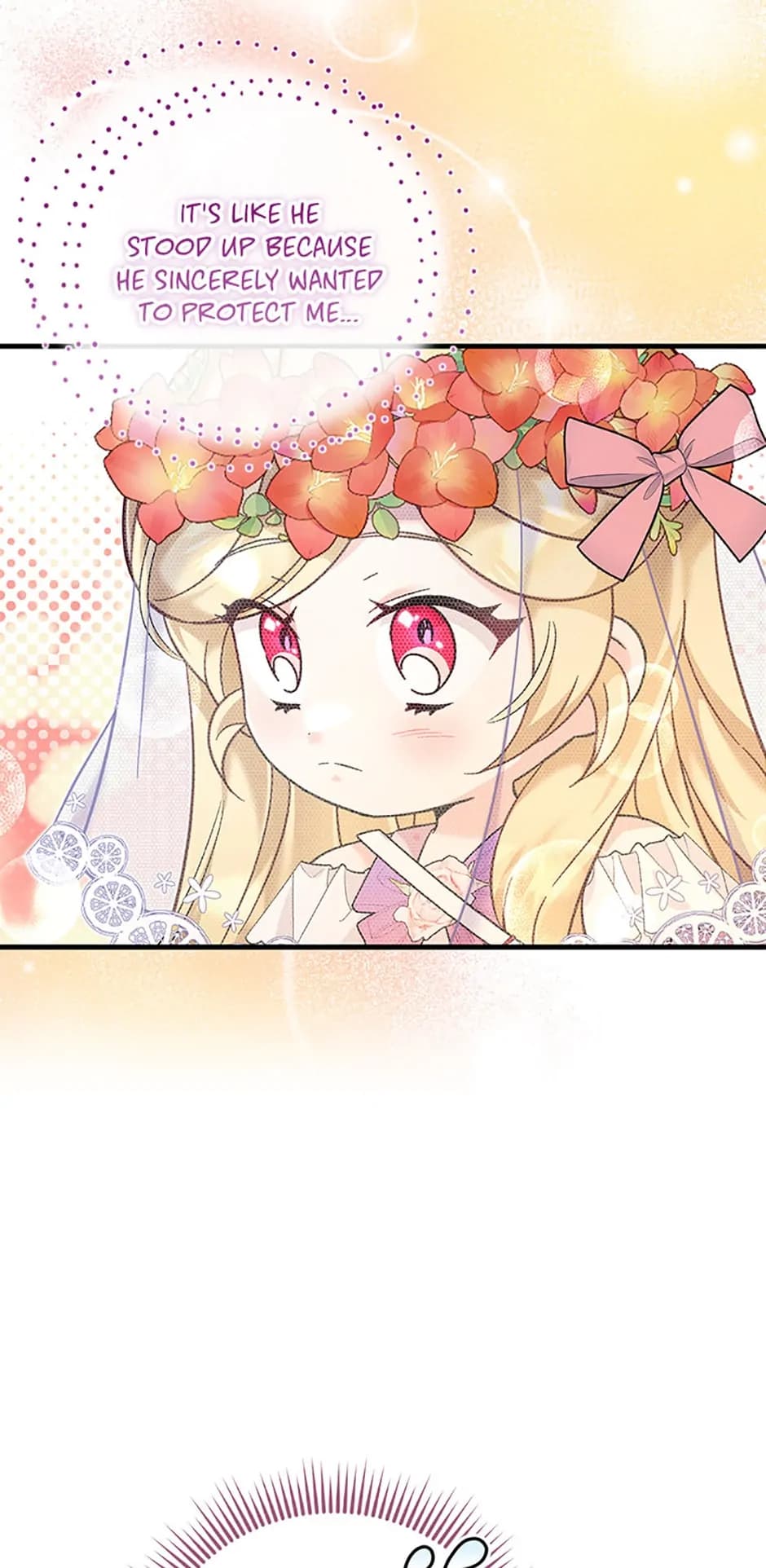 Page https://readmanhwaverse.com/images/baby-pharmacist-princess/chapter-34/71.webp