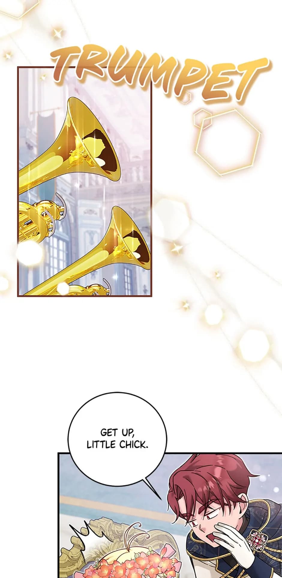 Page https://readmanhwaverse.com/images/baby-pharmacist-princess/chapter-34/73.webp