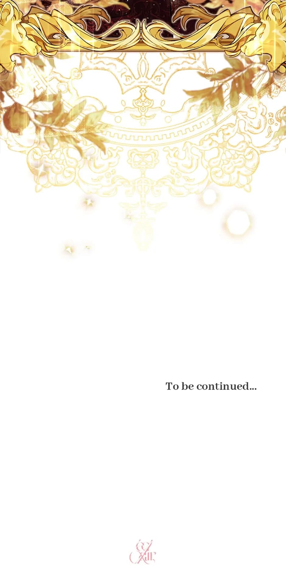 Page https://readmanhwaverse.com/images/baby-pharmacist-princess/chapter-34/78.webp