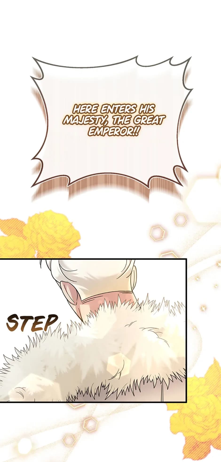 Page https://readmanhwaverse.com/images/baby-pharmacist-princess/chapter-35/01.webp